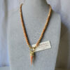 Collana PE0084CO
