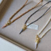Collana PE0084CO