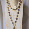 Collana PR0057CO
