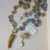 Collana PR0057CO