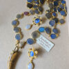 Collana PR0057CO