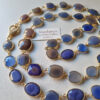 Collana PR0057CO