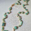 Collana PR0055CO
