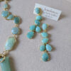 Orecchini PE0087OR