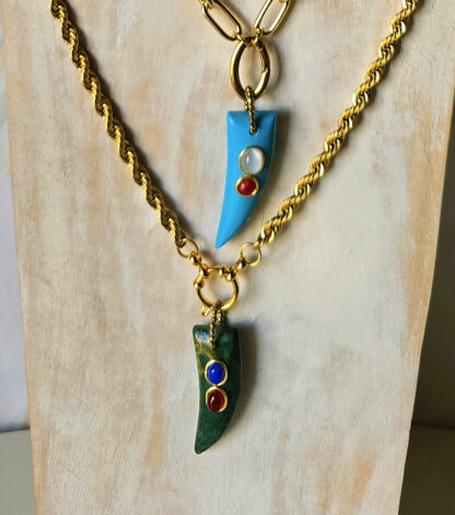 Collana PE0092CO
