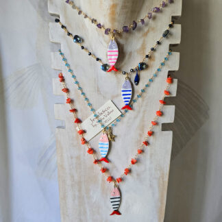 Collane SS2034CO
