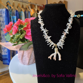 Collana SA2028CO