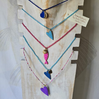 Collana SS2039CO