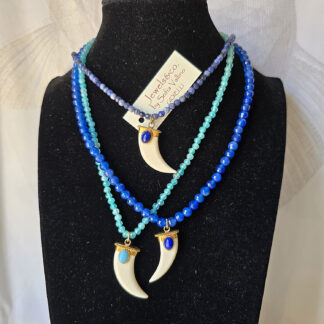 Collana PE0093CO