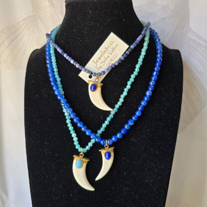 Collana PE0093CO
