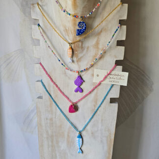 Collana SS2037CO