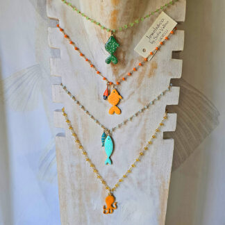Collana SS2036CO