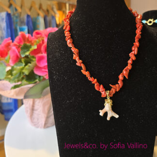 Collana SA2029CO