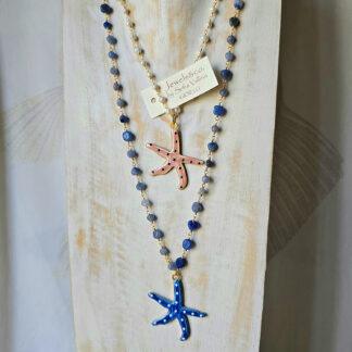 Collana SS2040CO