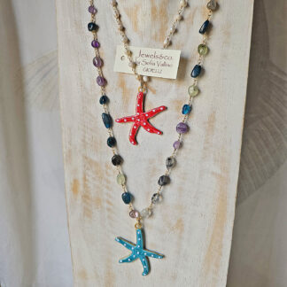 Collana SS2042CO