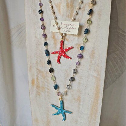 Collana SS2042CO